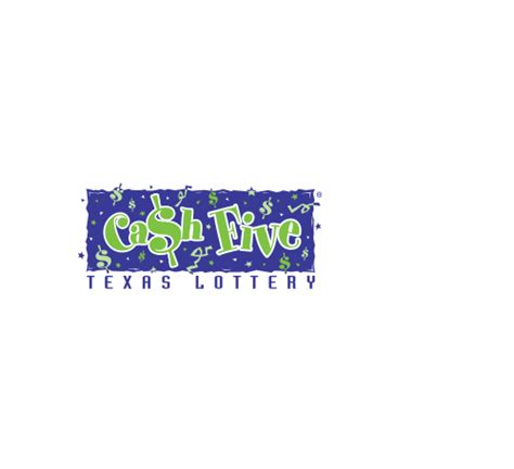 1 in 157. . Cash 5 winning numbers for tonight texas